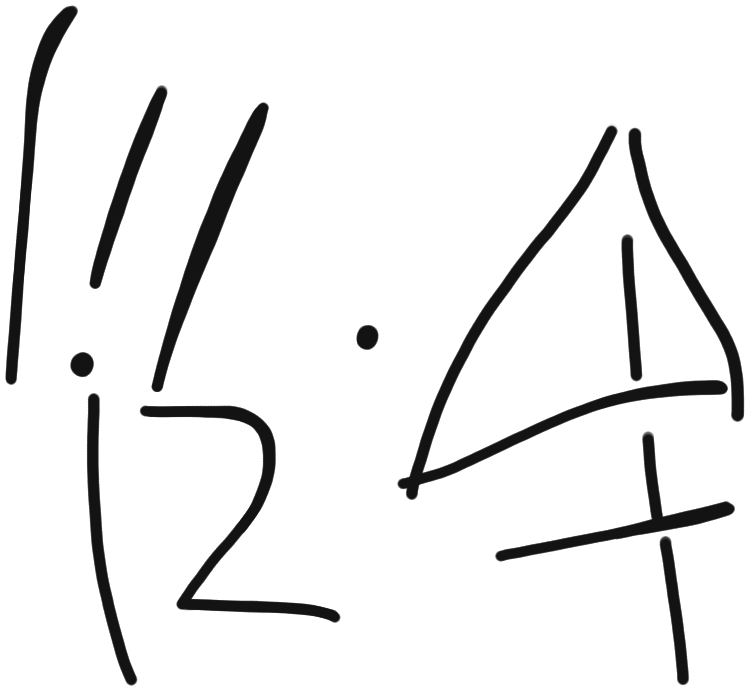 Sign A625 Sign A625